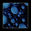Oreste - Echo Waves (Original Mix)