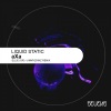 Liquid Static - aXa (Original Mix)