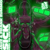 Jauz、We Are PIGS、Frank Zummo - Sick (feat. We Are PIGS)