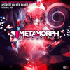 Kris McLachlan、Three Percenters - A Street Walker Named Desire (feat. Kris McLachlan)(Radio Edit)