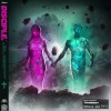 TRINERGY、Ace Aura - Miracle (纯音乐)