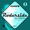 Roderside - Brithge mode (Orignal mix)
