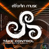 EBO Live、R.Braga、Salla - Take Control (Original Mix)
