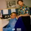 SayF - Niecy Son (Explicit)