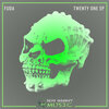 Fuda - Twenty One (Original Mix)
