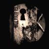 CELEC - Gladiator (Original Mix)