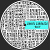 Daniel Carrasco - Back (Original Mix)
