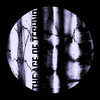 CELEC - The Age Of Techno (Original Mix)