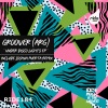 Groover (Arg) - My Bassline (Original Mix)