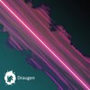 Naden - Draugen