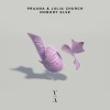 Julia Church、Praana - Nobody Else (Extended Mix)