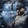 94 Baby - Want A Million (Intro)(Explicit)