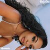 Hermosa、Hermosa Riley - Only One