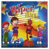 Biper y Sus Amigos - Celular