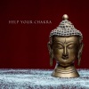 Shacick - I Will Stand by You