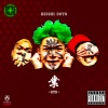 HEISEI BOYS - 業