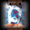 Paul Michael Trahan、john morris - Damn You (feat. John Morris)
