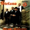 lisa m、Panny Corleone、Latin Crew、Beba、DJ Stefano、Don Chessina - Verdadero