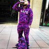 Swift Duquela、LilzUmadethis - Fendi Fetish (Explicit)