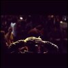Swift Duquela - Bout IT (Explicit)