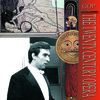Orchestra Alessandro Scarlatti di Napoli della Rai、Claudio Abbado、edith peinemann、Renato Zanettovich - I. Vivace