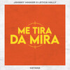 Johnny Hooker、Letícia Hally - Gayana (Me Tira da Mira)