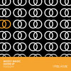 Mostly Magic - Dusted (Original Mix)