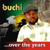 Buchi - Jesus must be Honoured