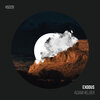 Adam Helder - Exodus (Original Mix)