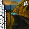 Frank Zummo、NEFFEX - Night Rider (feat. NEFFEX)