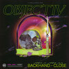 Objectiv - Back Hand (Original Mix)