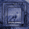 Sascha Sonido - Pitch Up (Original Mix)