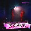 Efim Kerbut、Neil Bronson - Skank (Extended Mix)