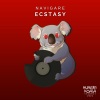 Dj Navigare《Ecstasy (Original Mix)》[MP3/LRC]