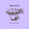 Asking Altotas - A Gentle Attitude