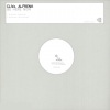 CLiVe、Alfrenk《Be Here Now (Original Mix)》[MP3/LRC]