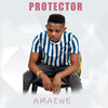 Protector - Amazwe
