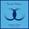 Ryuzaki Tsukawa - Calypso's Cave (Lamyadon Remix)