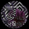 Mark Wise - Crunch (Original Mix)