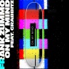Frank Zummo、Grabbitz - On My Mind (feat. Grabbitz)