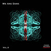 Sopik - CRZ 01 (Dandi & Ugo,Steve Soprani Remix)