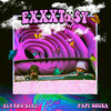 Papi Sousa、Álvaro Díaz - Exxxstasy