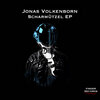 Jonas Volkenborn - Scharmützel (Original Mix)