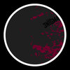 CELEC - 3N1GM4 (Original Mix)
