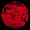 CELEC - R4V3R (Original Mix)