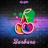 Kuba - Barbara