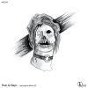Hats & Klaps - Along the Way (Original Mix)