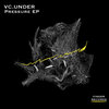 VC.UNDER - Amanita Muacaria (Original Mix)