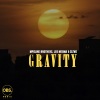 SIZWE M、Mpisane Brothers、Leo Megma - Gravity (Original Mix)