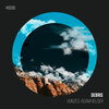 Adam Helder、Hunzed - Debris (Original Mix)
